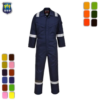 engineer uniform safety fire clothing comfortable mining larger uniforms