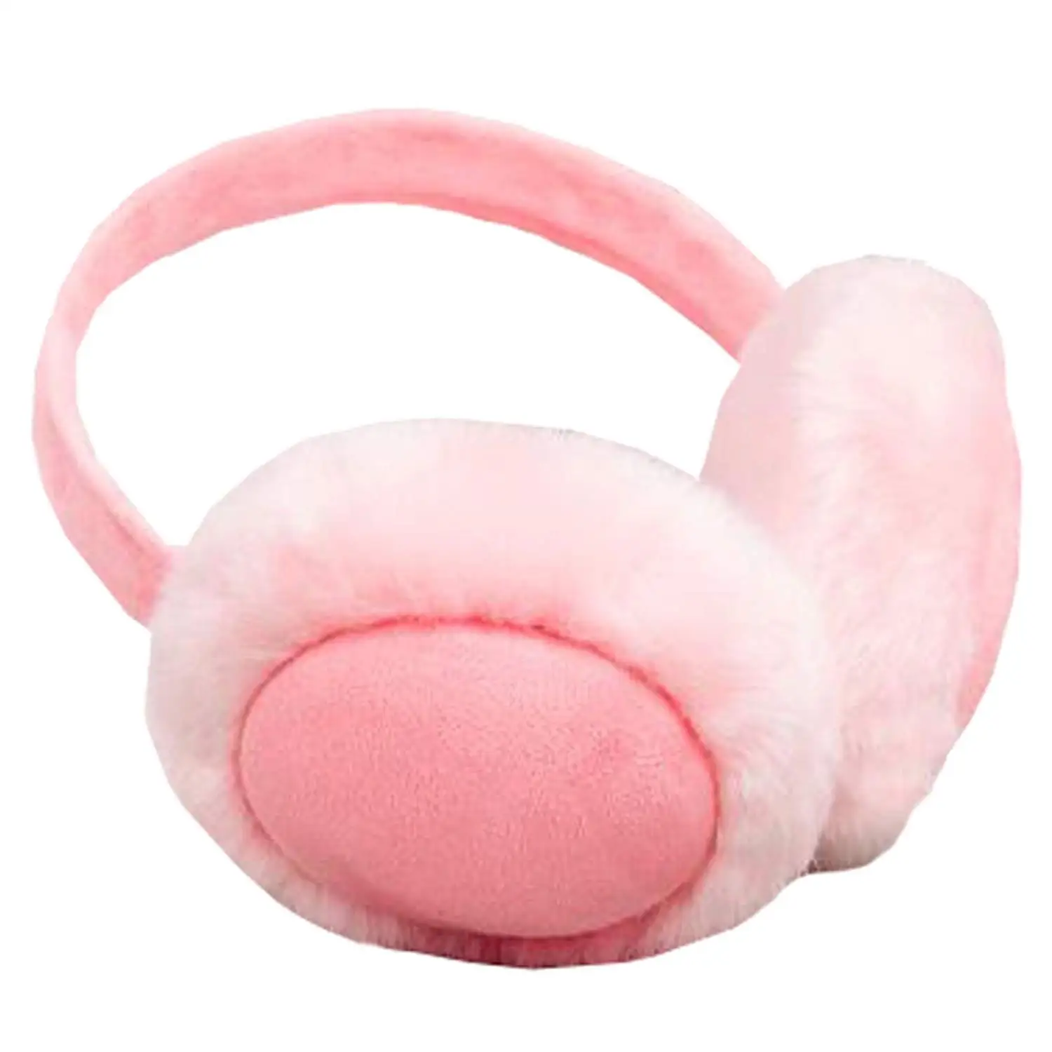 Cheap Ear Muffs, find Ear Muffs deals on line at Alibaba.com