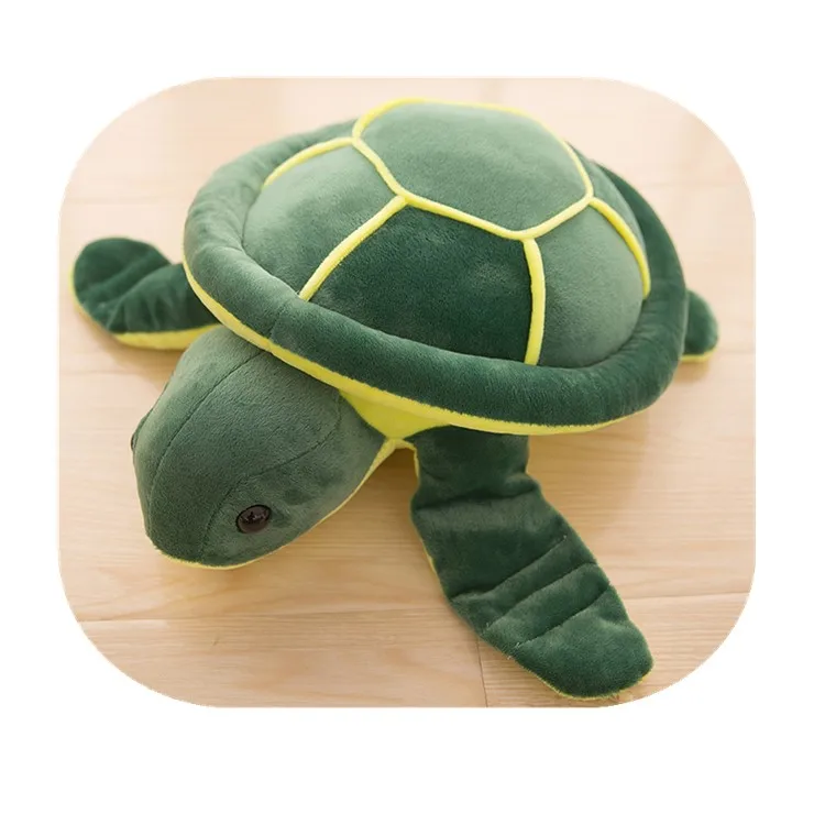 soft toys tortoise