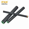 protection insulation ppr 4inch PN2.5 PPR pipe for hot water ppr-uv 3 raw material