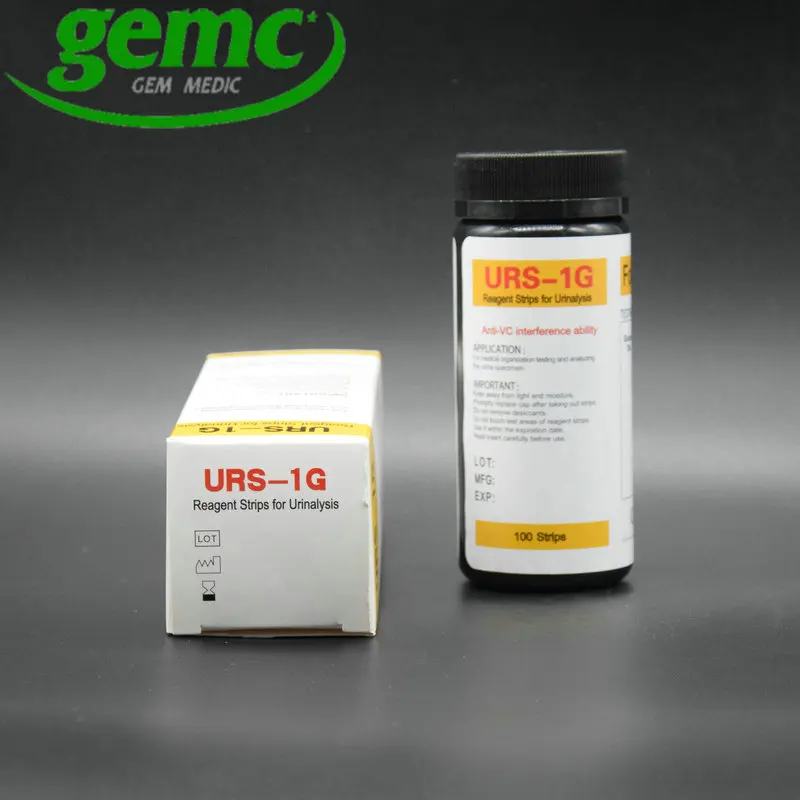 URS-1G -08.jpg