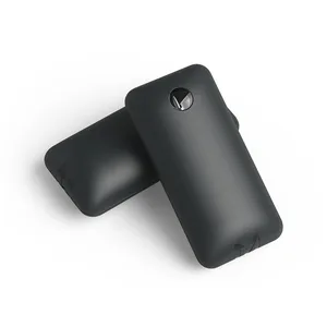Mlife M10 Disposable CBD Vape Pen