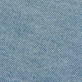 distressed denim fabric