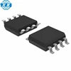 Imported original components TPS2051BDRG4 IC PWR DIST SWITCH SNGL 8-SOIC