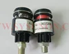 Genuine engine parts 3637209 Restriction Indicator with best price AG7001 AG6001-01