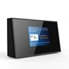 internet/DAB+ radio wifi receiver media player support Wireless connection