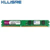 /product-detail/kllisre-ddr3-4gb-ram-1333-1600-mhz-pc3-10600u-12800u-no-ecc-desktop-memory-with-intel-amd-dimm-60700222412.html