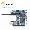 Orange Pi Zero Plus H5 Quad Core Cortex-A53 Open Source 512MB DDR3 Development Board Mini PC
