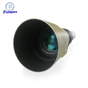 500mm f 6.3 Telephoto Lens Nikon Cameras