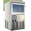 sell like hot cakes excellent quality popular style Ice maker