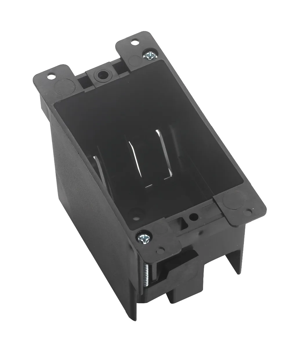 New Design Usb Gfci Outlet Receptacle Junction Box Ul/cul Certified