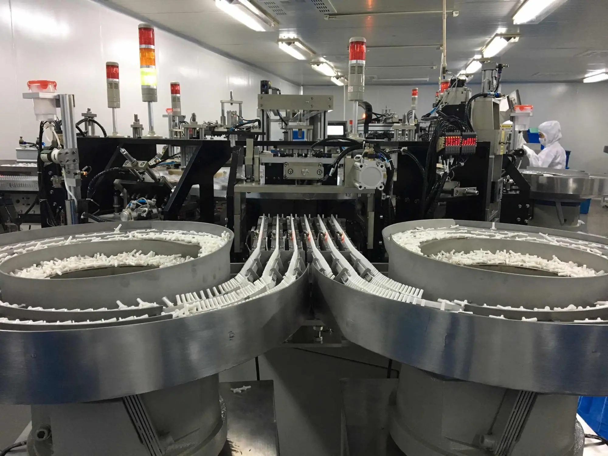 Yiguang factory (4)