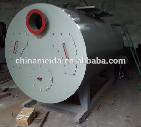 small paper making machine