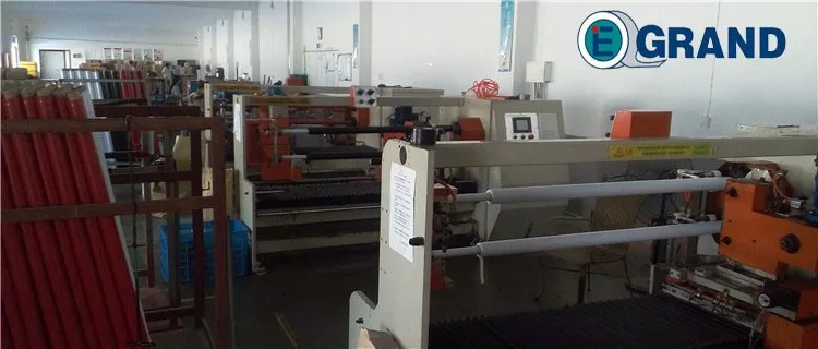 6-auto-Cutting machine 2_ 