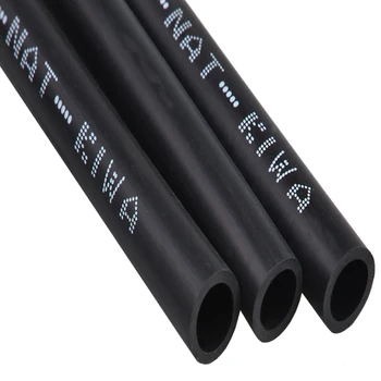 Epdm Weather Proofing Rubber Inner Hose For Corrugated Pipe Epdm Weather Proofing Rubber Inner Hose For Corrugated Pipe Water Gas Oil