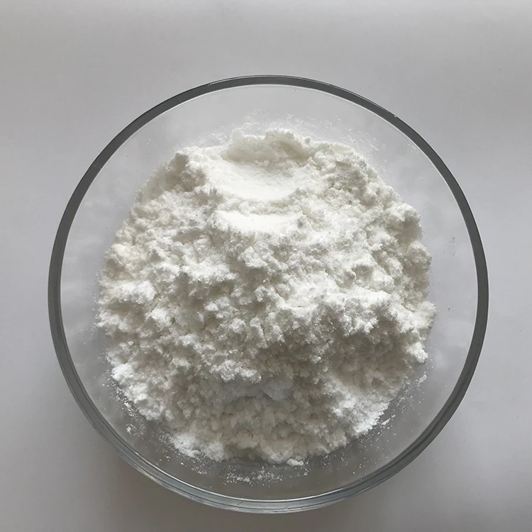 
Professional manufacturer 999 81 5 Chlormequat chloride fertilize 