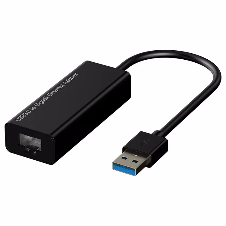 Usb сетевая карта rj45