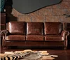 /product-detail/sectional-sofa-set-designs-with-price-images-cebu-w-double-sided-sofa-60594172096.html