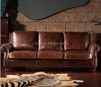 Sectional Sofa Set Designs With Price Images Cebu W Double Sided Sectional Sofa Set Designs With Price Images Cebu W Double Sided