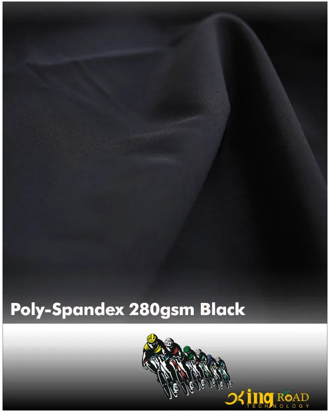 Poly-Spandex 280gsm.jpg