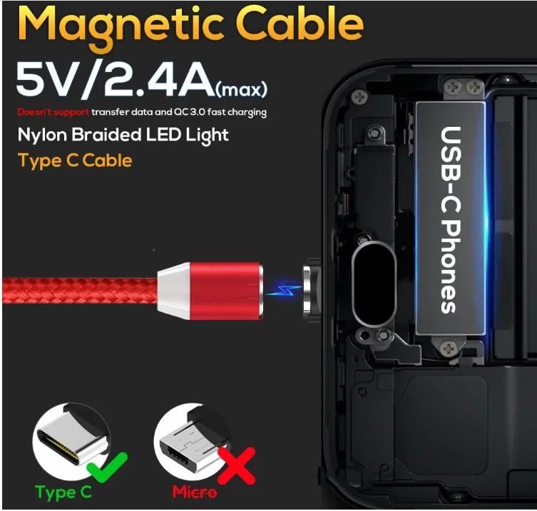 3 in 1 magnetic cable (3).png