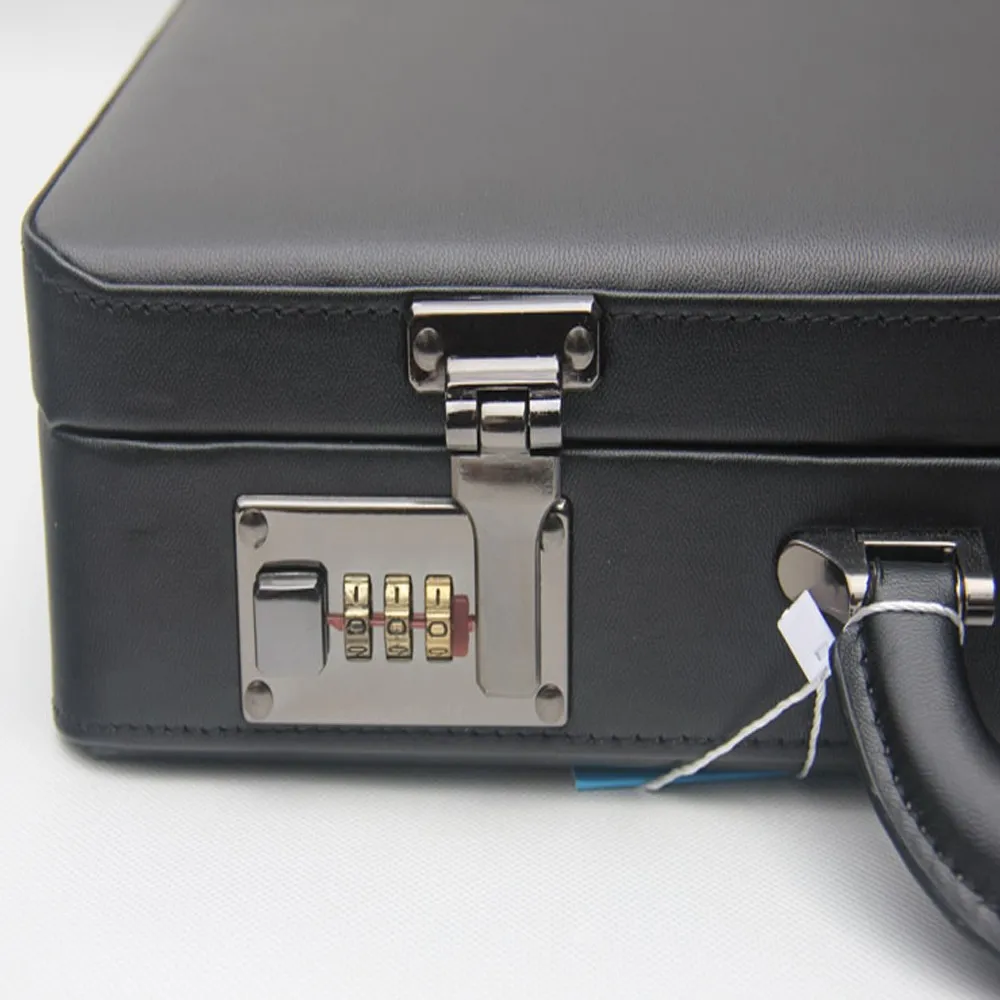 Highgrade Hard Briefcase 15 Inches For Business Travel Buy Hard Briefcase,Hard Leather