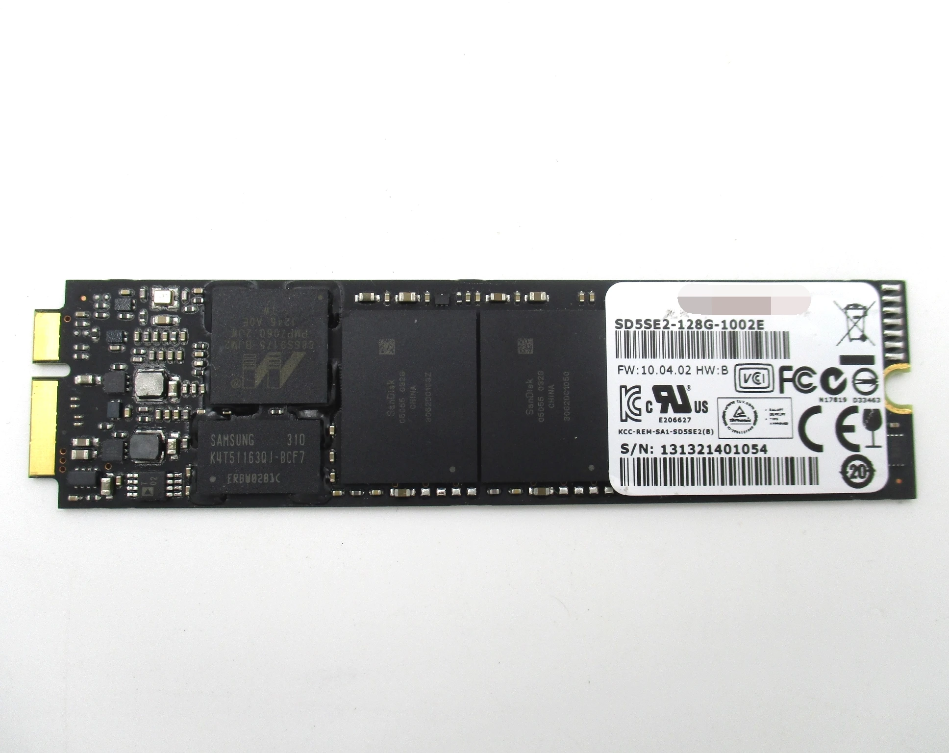 Source SSD for Asus zenbook ux31 SD5SE2-128G-1002E 128G on m.alibaba.com
