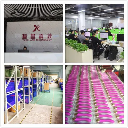 Factory.jpg