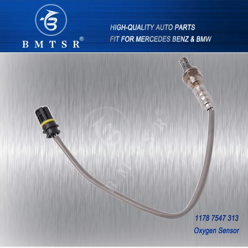 Bmtsr N45 N46 Oxygen Sensor Buy N46 Oxygen Sensor,N45 Oxygen Sensor