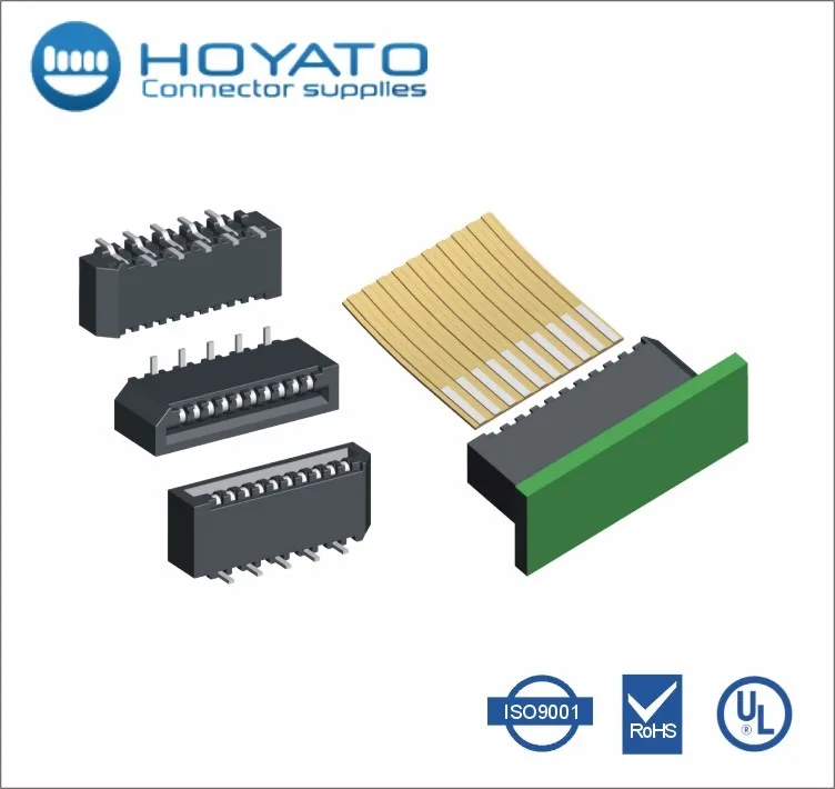 Разъем pr. Разъем ffc/fpc шаг 1мм 24pin smd. коннектор ffc/fpc, шаг,1 мм, 10 контактов smd. omron ffc fpc вертикальный.