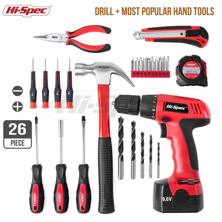 power_hand_tool_kit