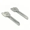 Camping Multi Knife Outdoor Travel Tactical Key Tool 6 in 1 Multifunction Mini Portable Folding Key Knife