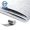 cheap epe foam insulation panels for sale,extruded expanding polystyrene foam insulation