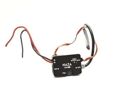 Cheap Dji Naza M Manual, find Dji Naza M Manual deals on line at