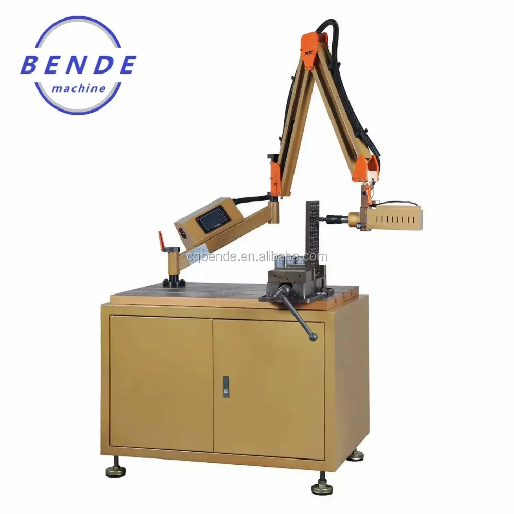2m Working Radius Servo Rubber Tree Tapping Machine Buy Servo Rubber