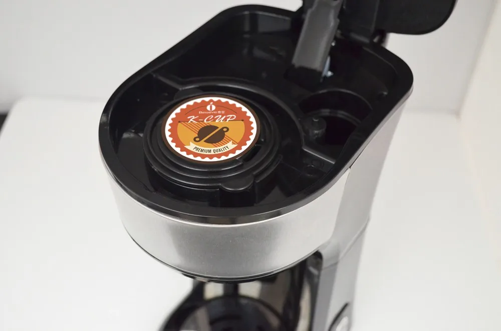 capsule coffee machine.JPG