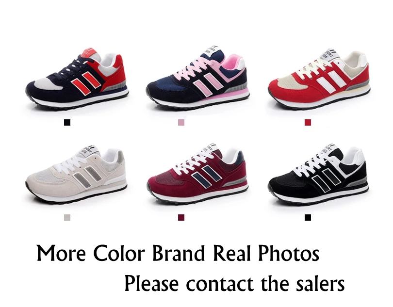 low price shoes brand name