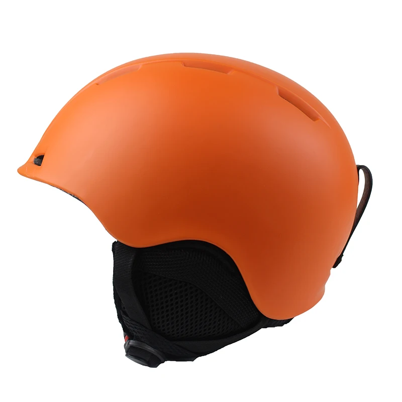 Best Selling Custom Designer Alpine Ski Helmet For Adult Buy Designer