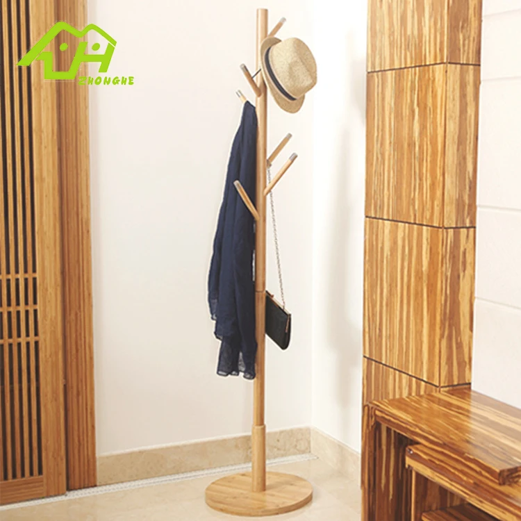 clothes hanging stand, clothes hanging stand suppliers and