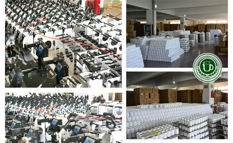 HTB1Izy2HVXXXXapXVXXq6xXFXXX7