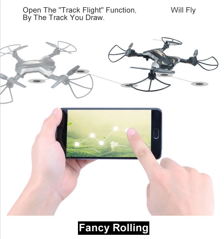 x-7.jpg