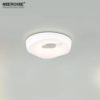 Meerosee Designer Small Ceiling Lights Flush Mount Cheap Price Led