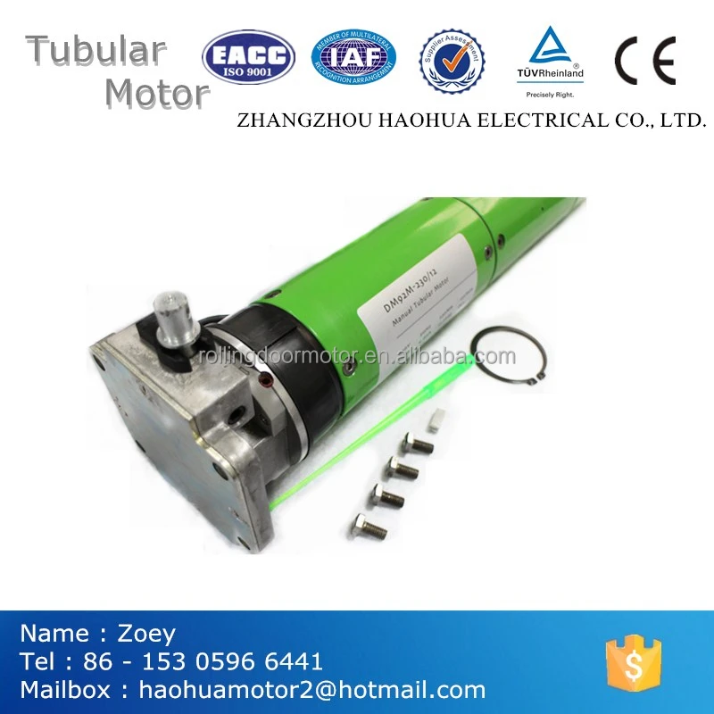 Tubular Motor For Roller Shutter - Buy Tubular Motor,Nice Roller Blind  Motor,Tubular Motor For Roller Shutter Product on Alibaba.com