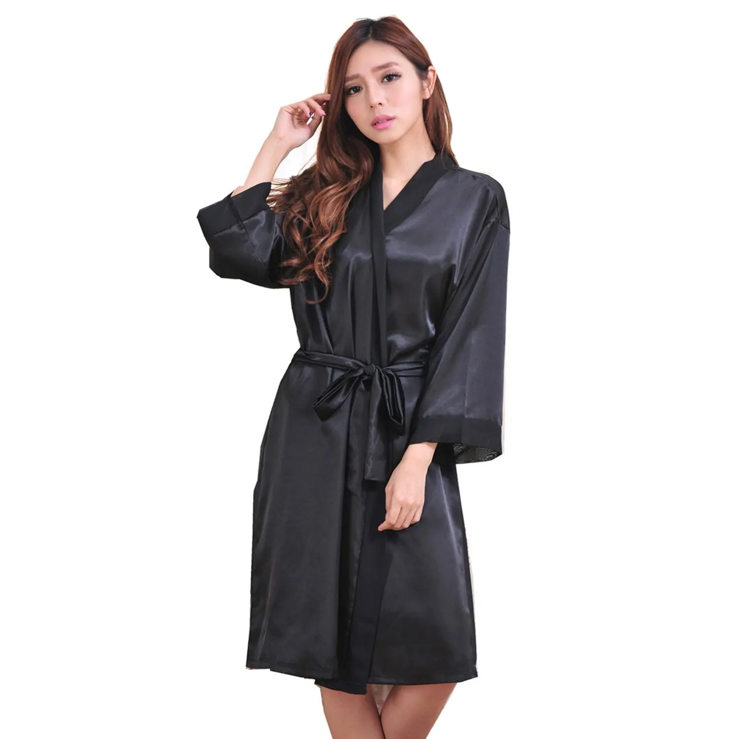 Cheap Robe Dressing Gown, find Robe Dressing Gown deals on line at ...