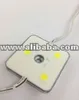 5050 3 - LED Module with Metallic Base (20 Modules per String)