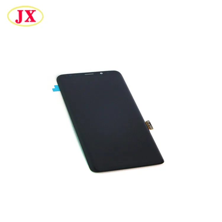 samsung s9 plus lcd replacement price