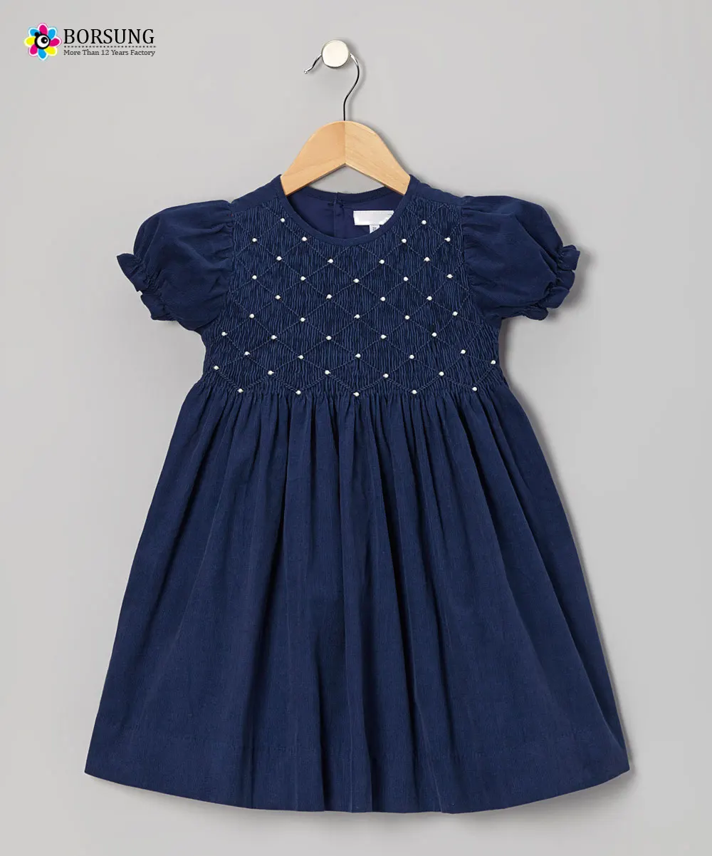 baby girl frock designs for summer