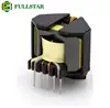 RM type switching power transformer high frequency transformer