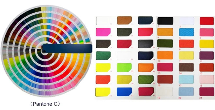Pantone C.png