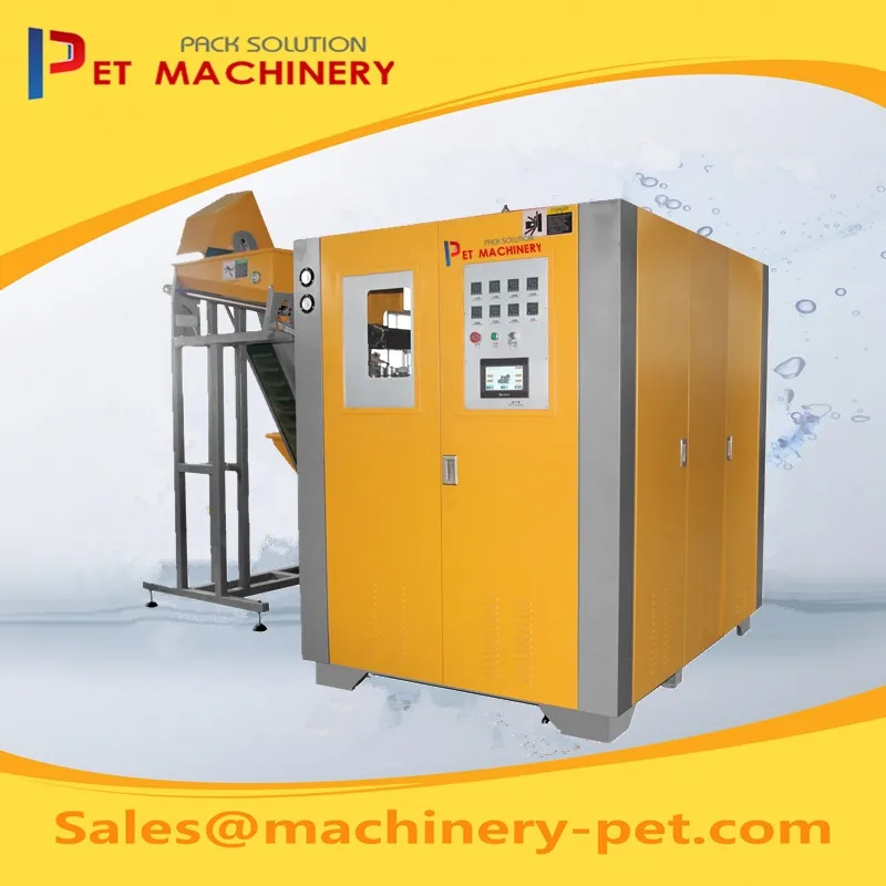 mineral water bottle making machine, small plastic bottle making machine.jpg